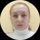 Юлия