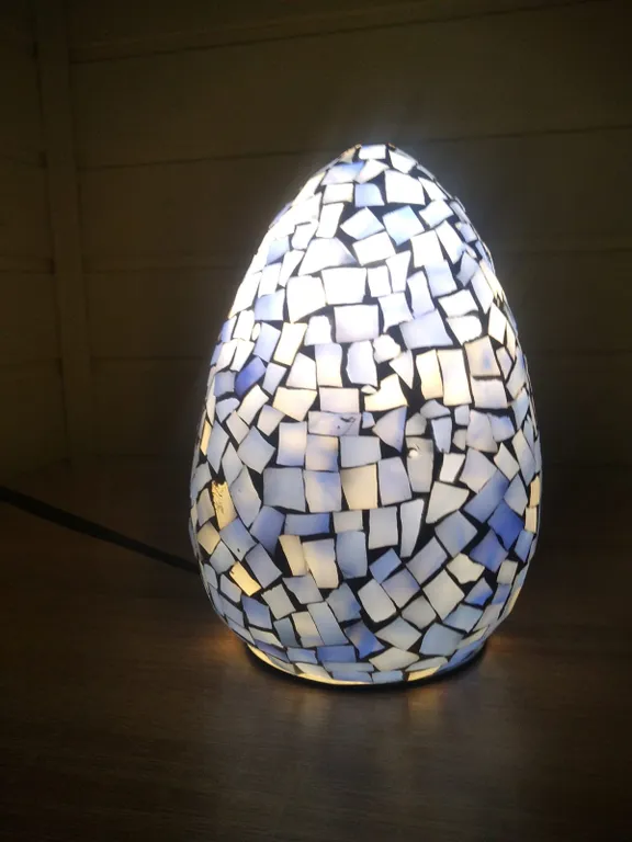 Коттедж Извоз