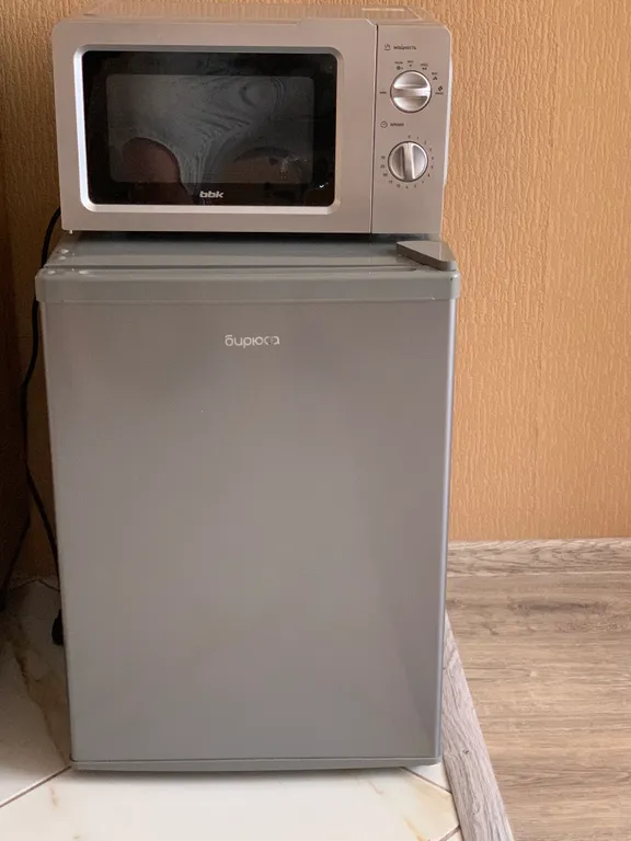 Уютная евродвушка в экологически чистом районе