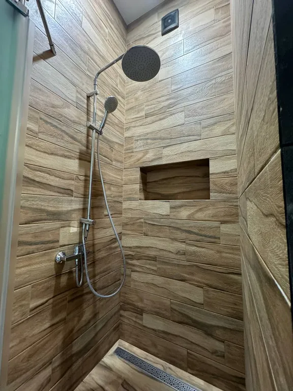 Дом на Фиоленте