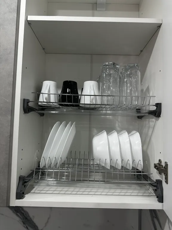 Свободные апартаменты у моря с бассейном