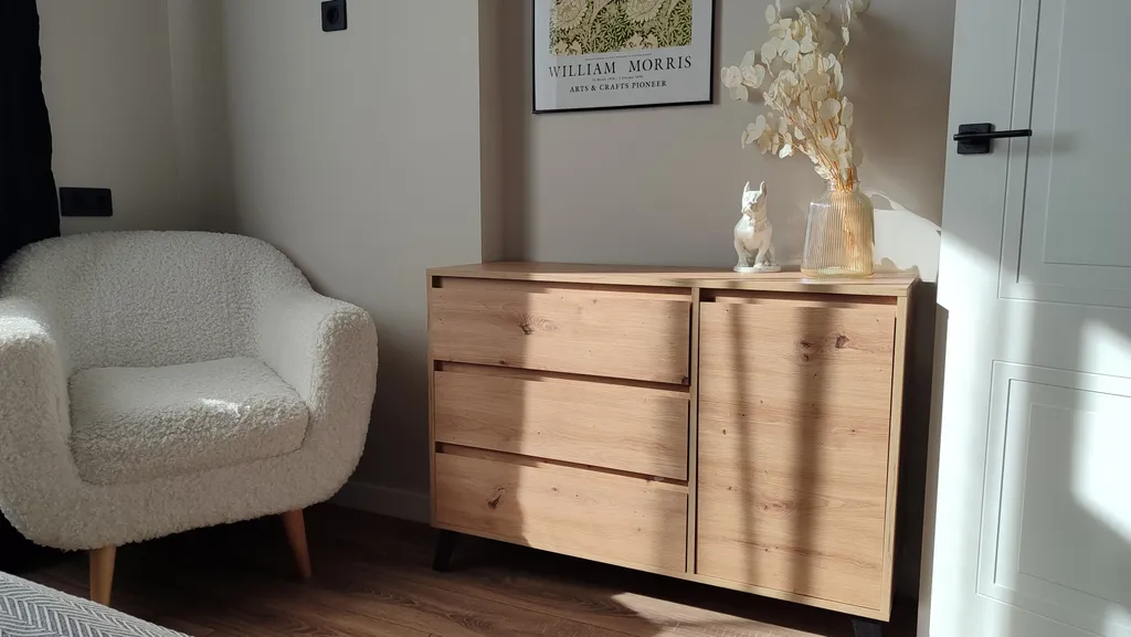 Квартира Квартира комфорт-класса в новом доме — Великий Новгород