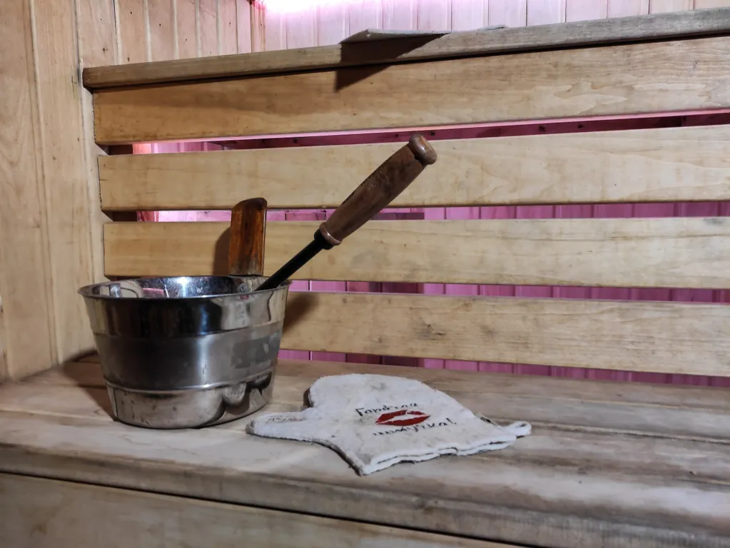 River house Уютный дом около пляжа