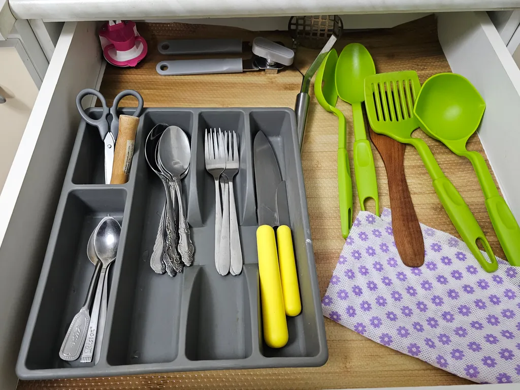 1-комнатная с видом на город