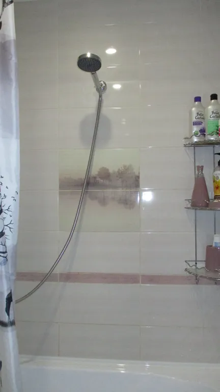 Вид на Петергоф