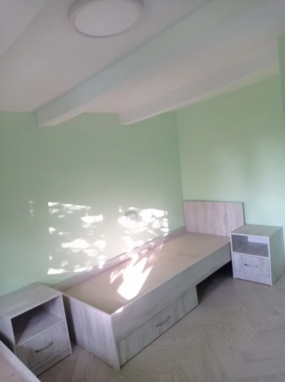 Дача на море