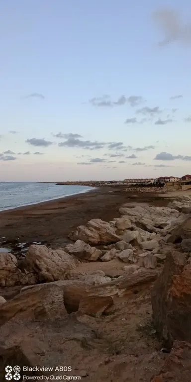 Дом в 200 метрах от пляжа