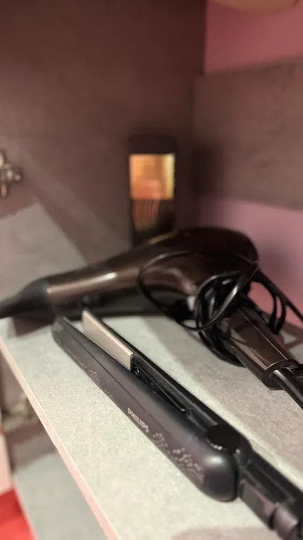 Большой дом в Ягодном