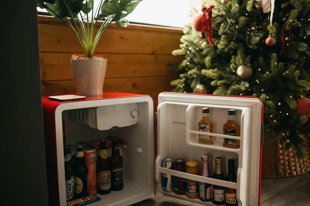 Дом Мечта с сауной, BBQ и чаном