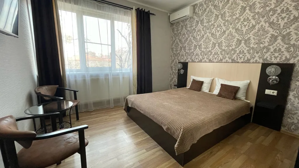 Квартира Комната — Краснодар