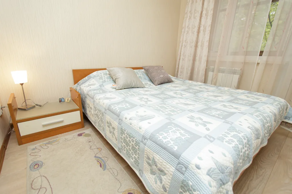 ДзенХоум Умиротворение