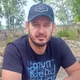 Айдар