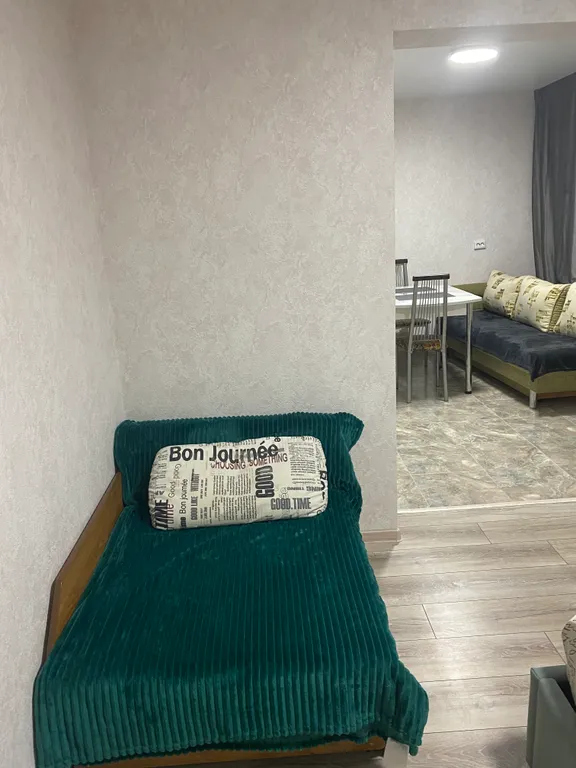 ЖК ЛагоНаки