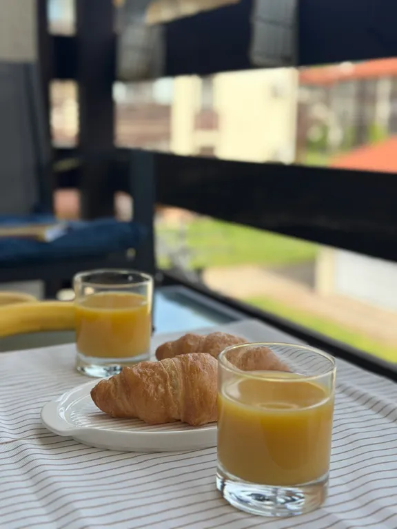 ЖК Резиденция Утриш у моря