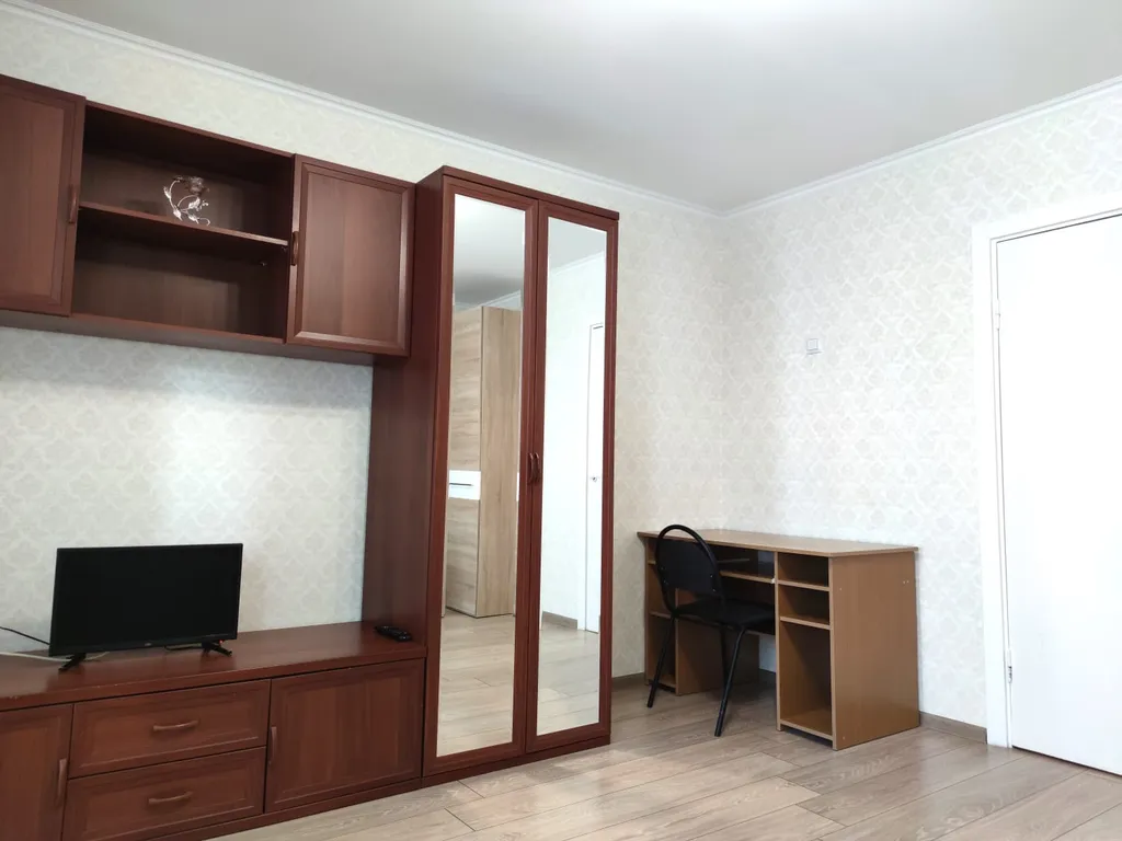 Квартира Уютная квартира на Короленко 30 — Ярославль