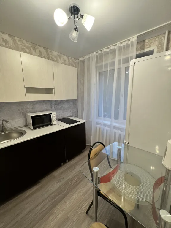 Апартаменты Созвездие Камчатки рядом с Дворцом Спорта