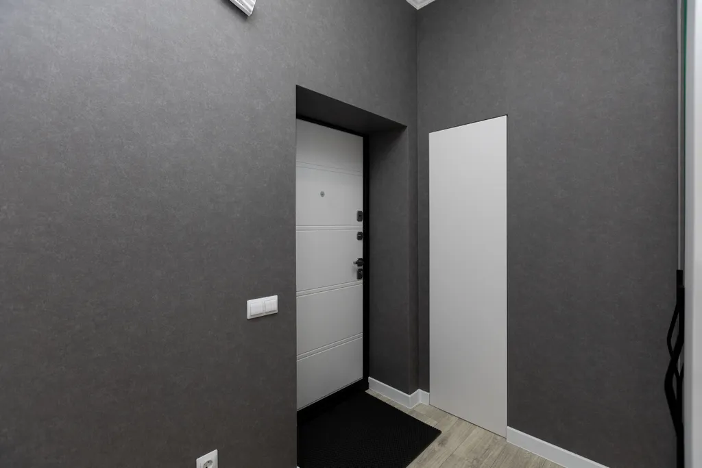 Квартира Шикарные апартаменты для 4х в новом доме, парковка — Новосибирск