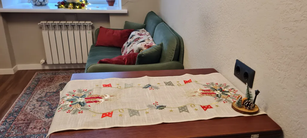 Встречаем весну в Угличе: история и русский колорит