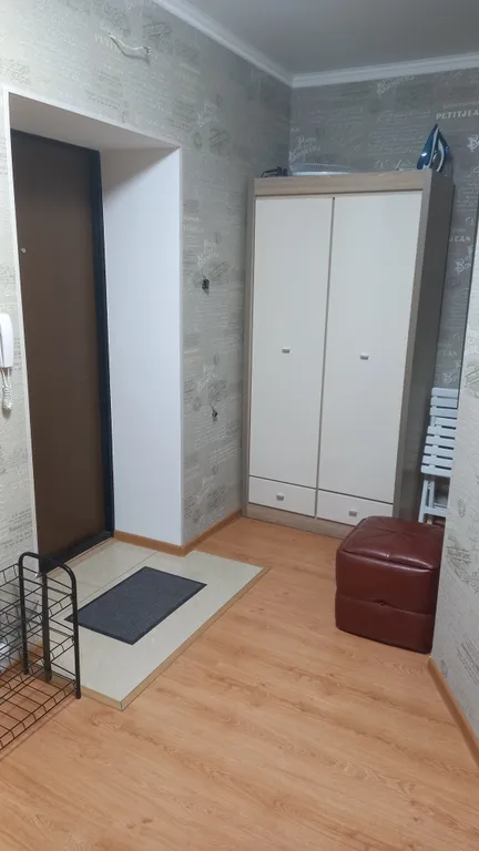 Уютная квартира в 2-х минутах от пляжа и соснового бора