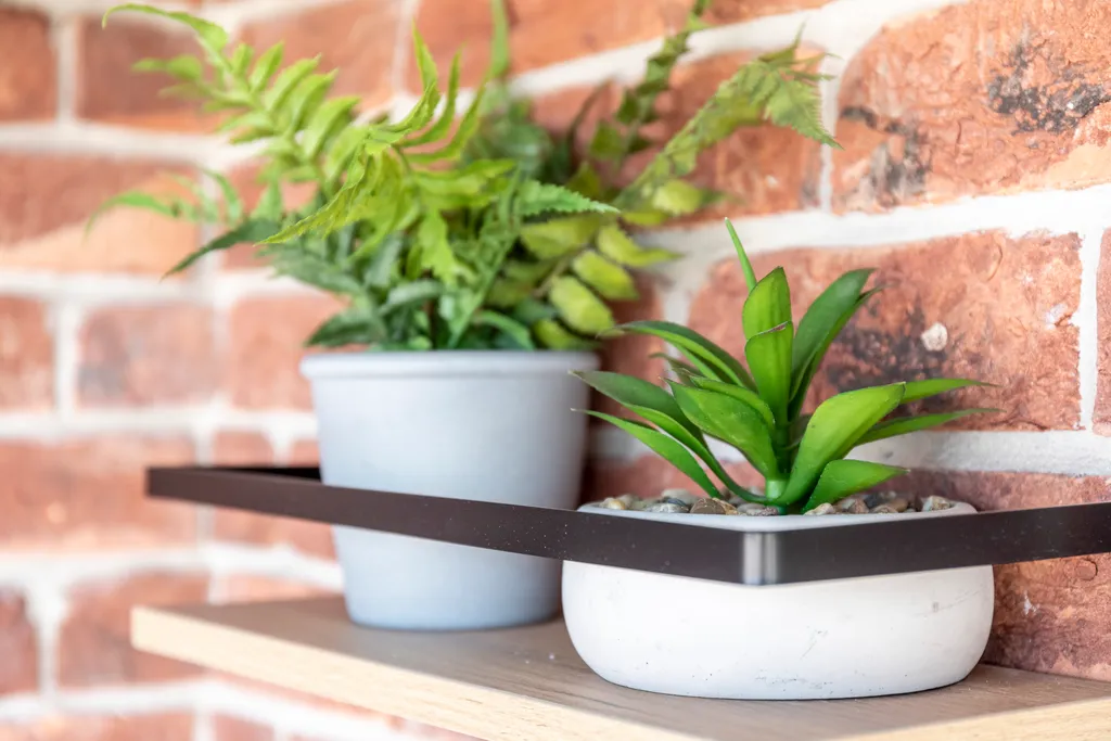 Апартамент делюкс в клубном доме Vivaldi возле Набережной