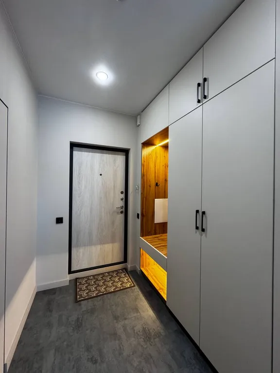 2х комнатные Апартаменты в историческом центре Петрозаводска