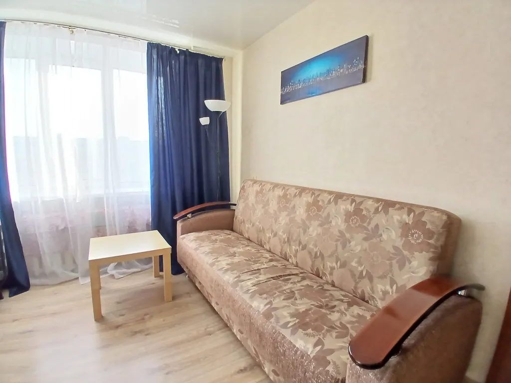 Идеально для командированных