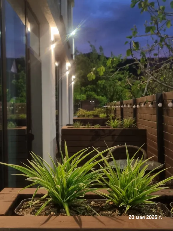 Квартира Квартира Апартамент 6 — Сириус