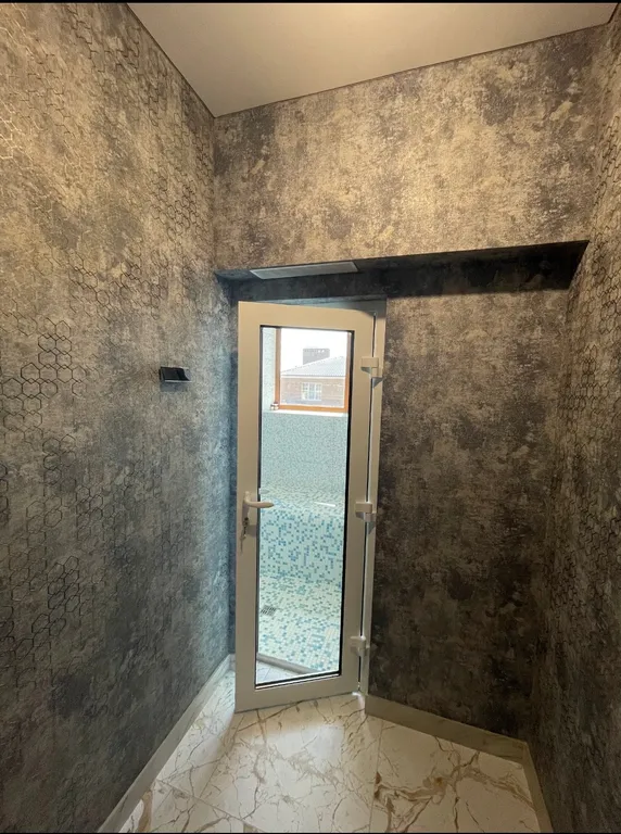 Коттедж Sweet Dreams