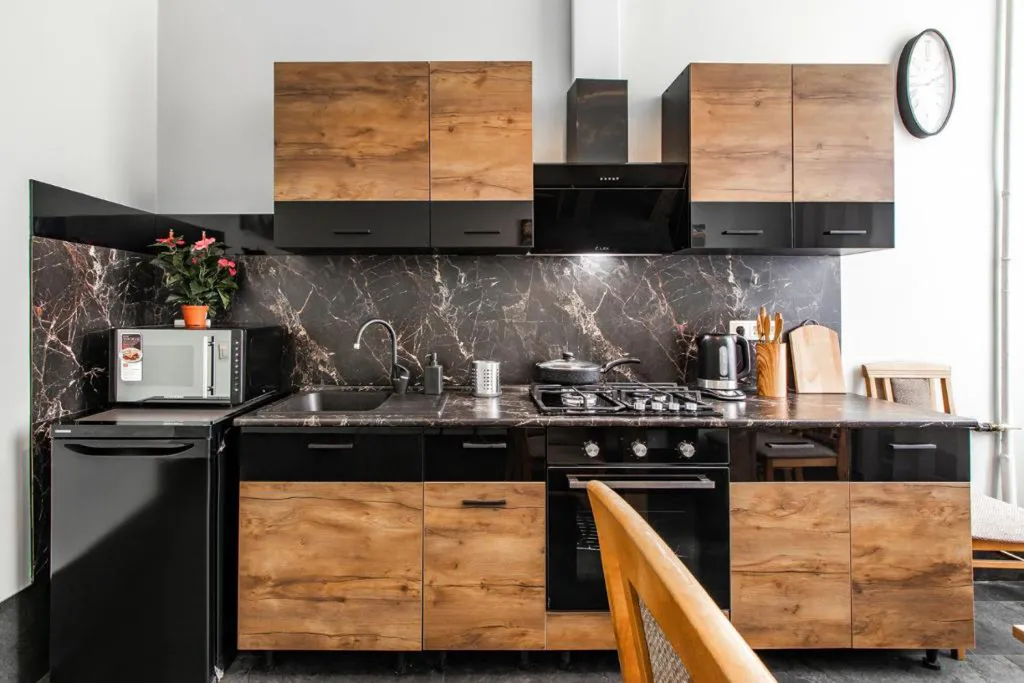 Квартира Квартира Апартамент у Эрмитажа — Санкт-Петербург