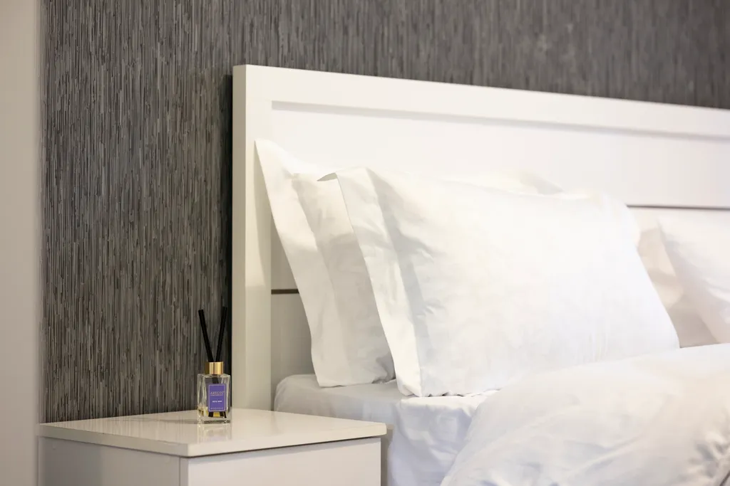 Квартира Wide Two Bedroom — аренда посуточно в Ереван