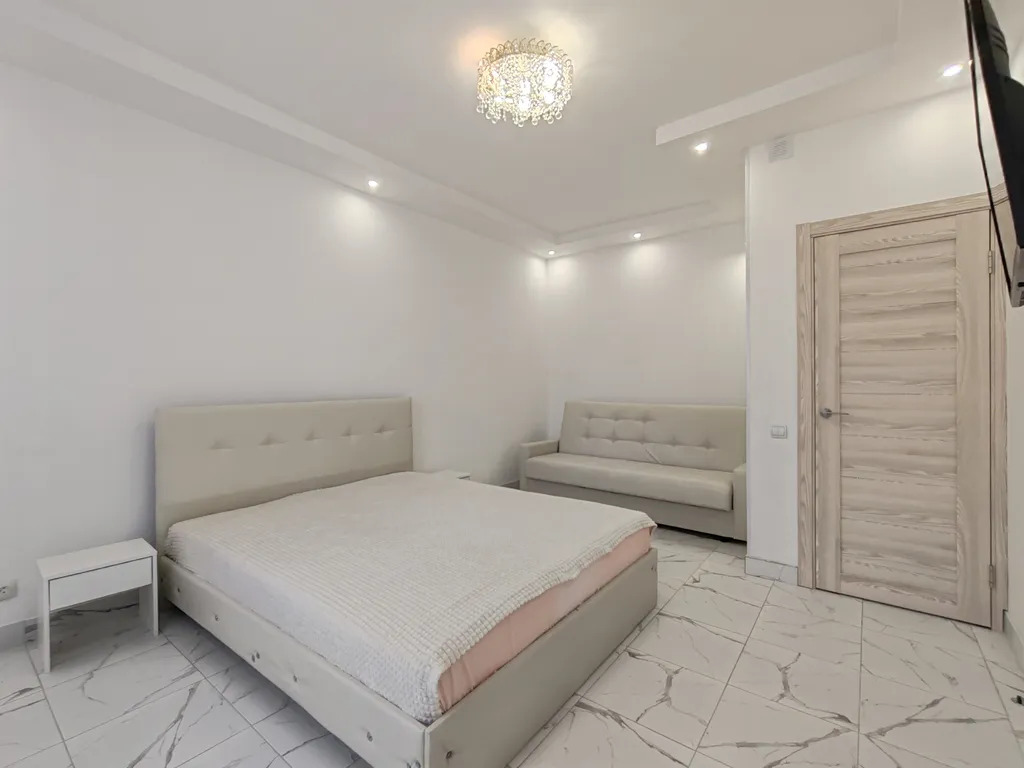 Znsrent Металлургов 106