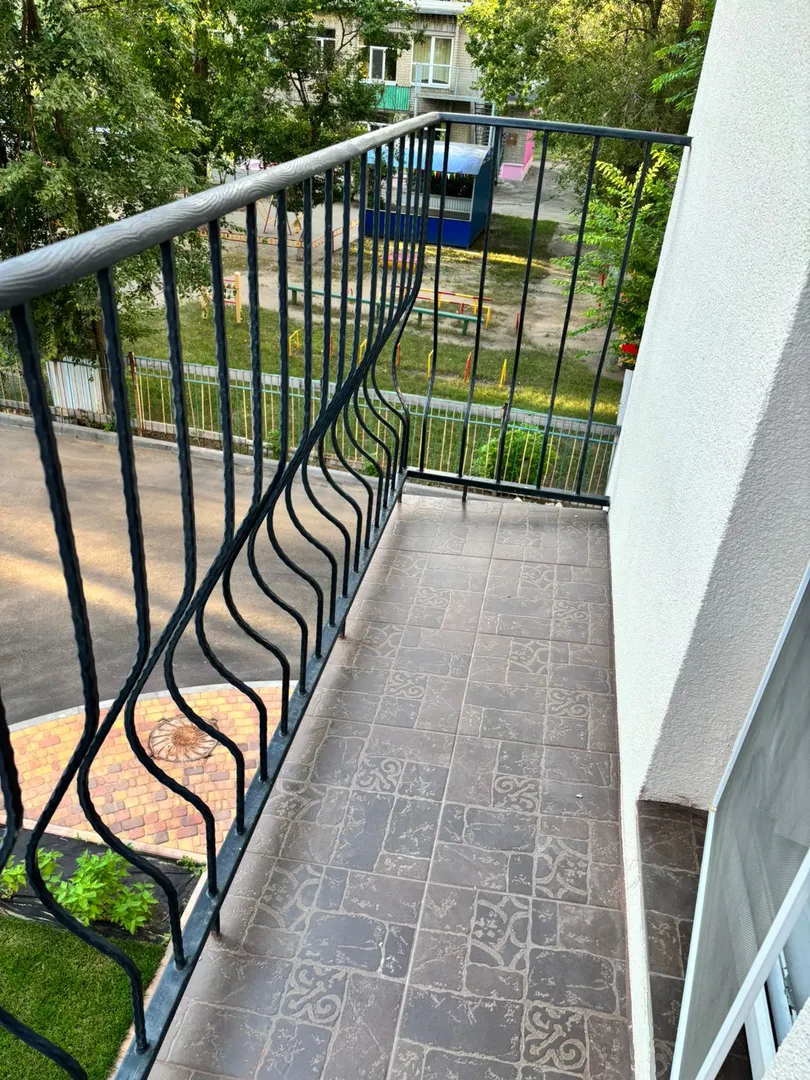 Фото