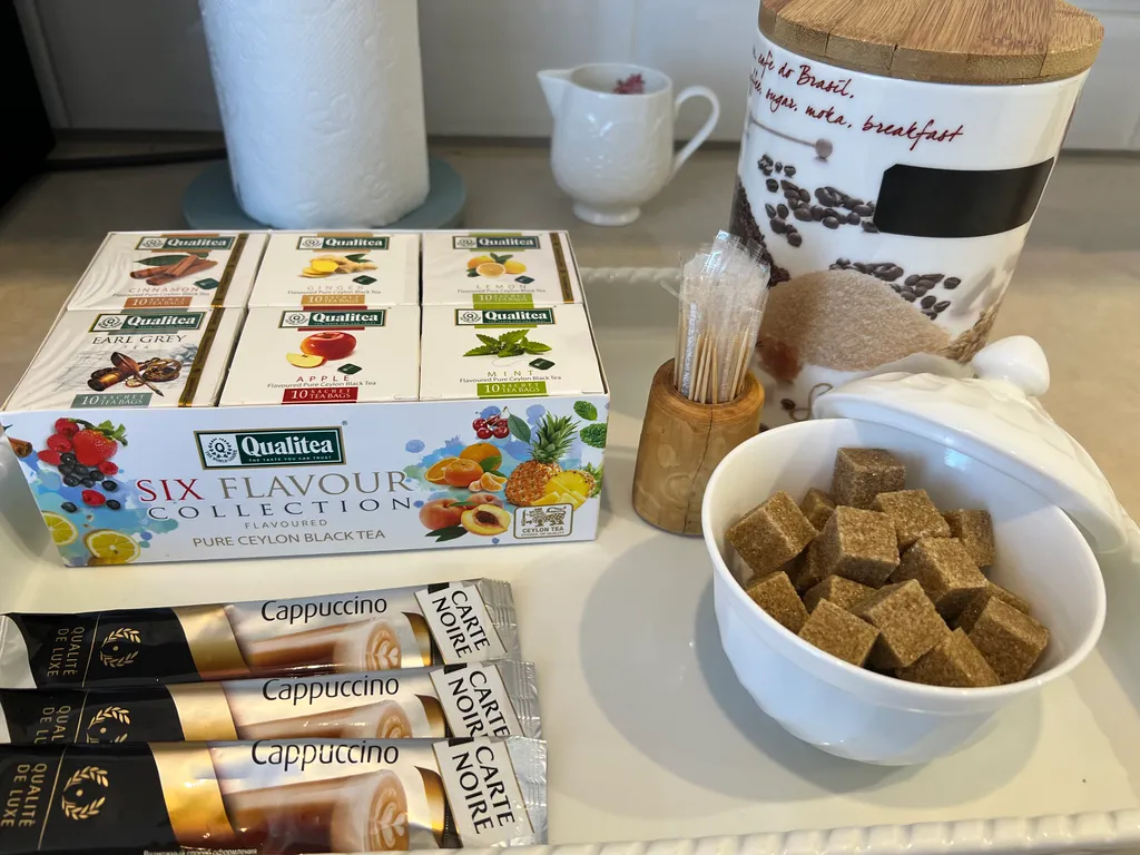 Квартира Просторная, светлая и уютная квартира, на выезде к морю — Калининград