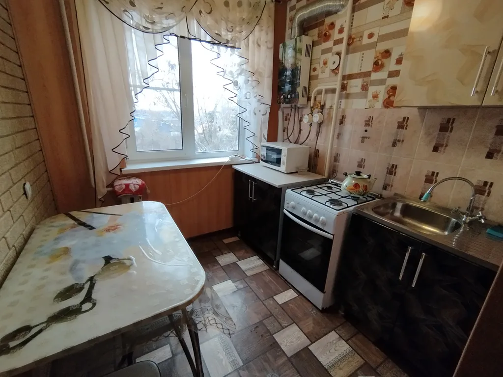 Люкс-комфорт квартира для командировочных с отчётными документами