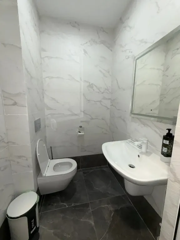 Дом в Сукко