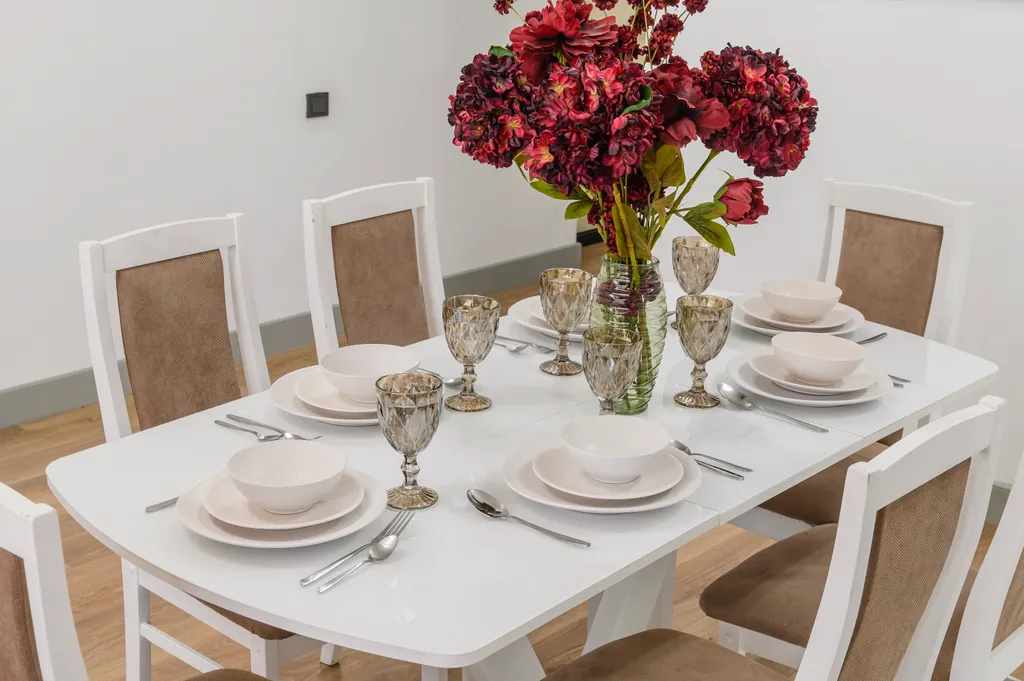 Эксклюзивная трешка для семей