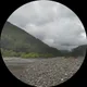 Квартира в центре Дагомыса