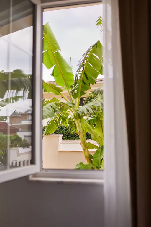 Квартира в новом комплексе Монтана