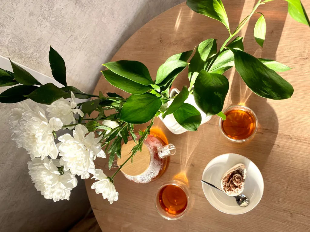 Квартира Hygge Karelia Апартаменты  у леса — Петрозаводск