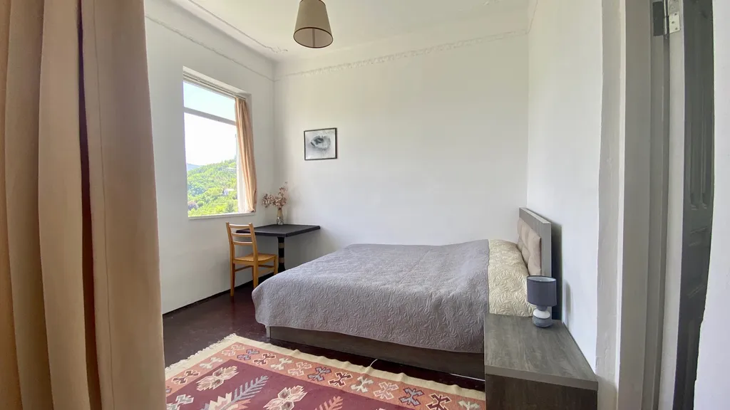 Гостевой дом Ласточки