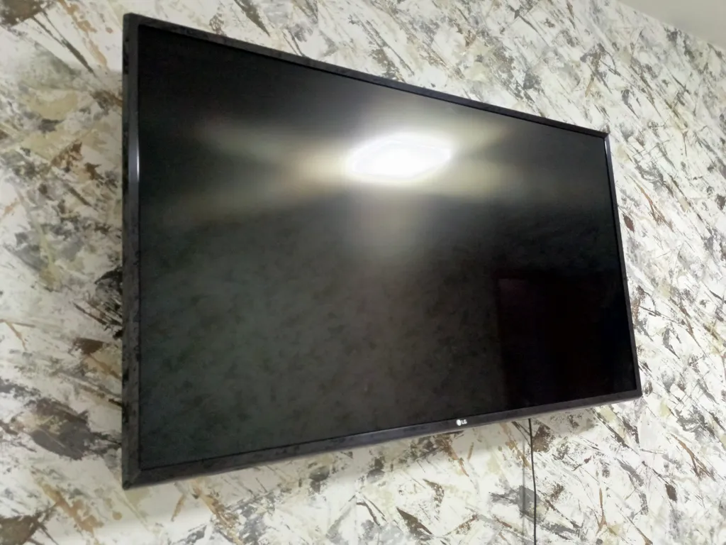 Квартира рядом с областной больницей и перинатальным центром