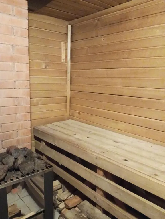 5-комнатный Дом