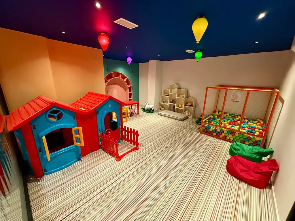 Уютная квартира, 350 метров до пляжа Клеопатра