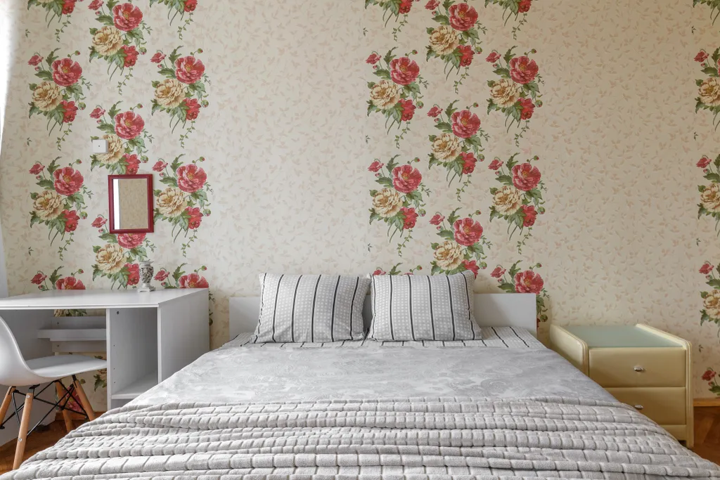 Квартира Апартаменты с четырьмя изолированными комнатами — Санкт-Петербург