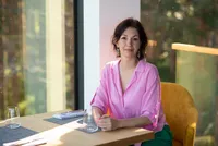 Юлия Мурамщикова