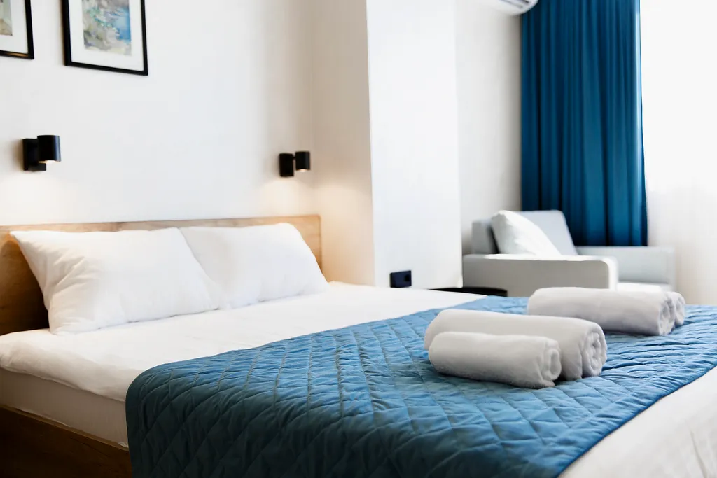 Квартира Комната — Севастополь