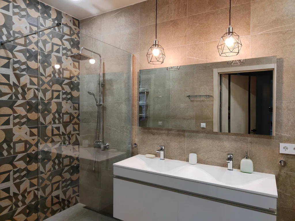 Элитные апартаменты Дарсан-Скала