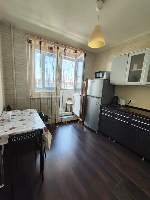 Евродвушка для комфортного проживания