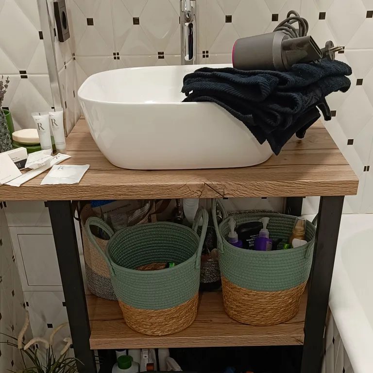 Уютная квартира в центре города.