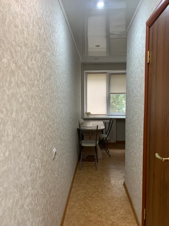 Квартира Уютная квартира — для отдыха и командировки. Бесконтактное заселение — Волгоград